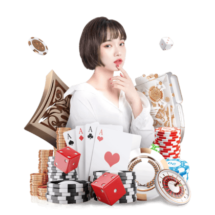 班花 摸 摸 v5.7.12 官方安装版 0