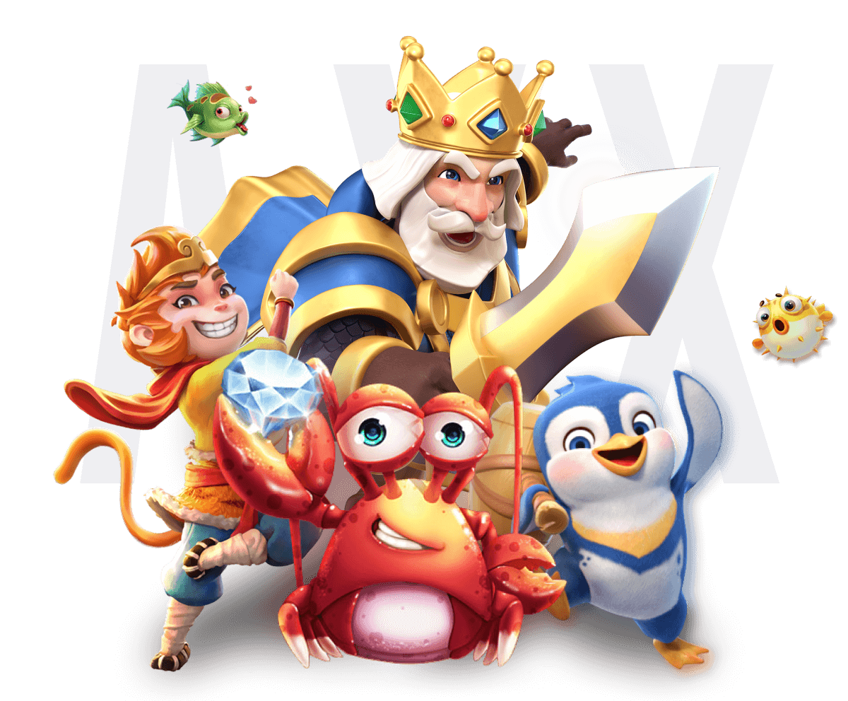 班花 摸 摸 v9.8.81 官方安装版 3